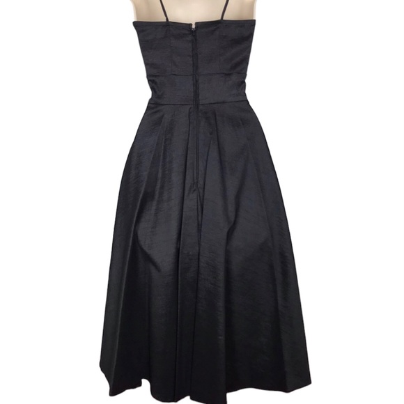 NWT STOP STARING Dance Hall Dress S - Picture 3 of 8